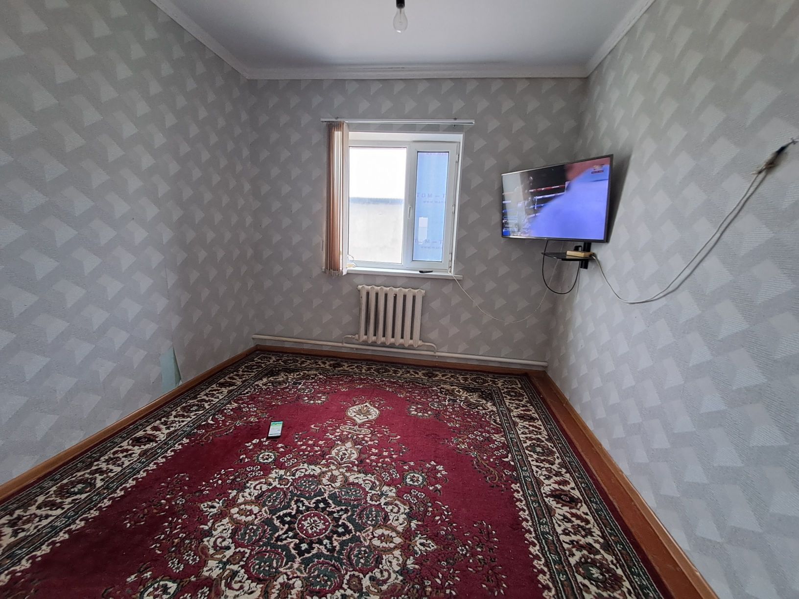 Срочно  Спмк 70те уй сатылады