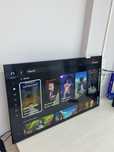 Smart Tv Led 43дюм