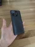 Xiaomi Poco m5s 128gb в идеальном состоянии ксиоми поко м5с 128 обмен