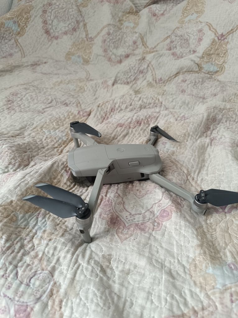 Продам DJI Mavic Air 2