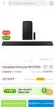 Samsung HW-Q700A