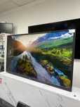 Smart Телевизор LG | 49 дьюм | TehnoAltyn