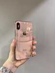 Iphone Xs , 64 gb