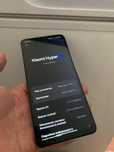 Редми ноут 11 про / Redmi note 11 pro