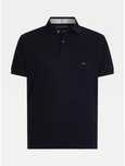 Продам поло Tommy Hilfiger (оригинал)