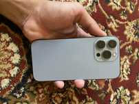 Iphone 13pro Айфон 13 про
