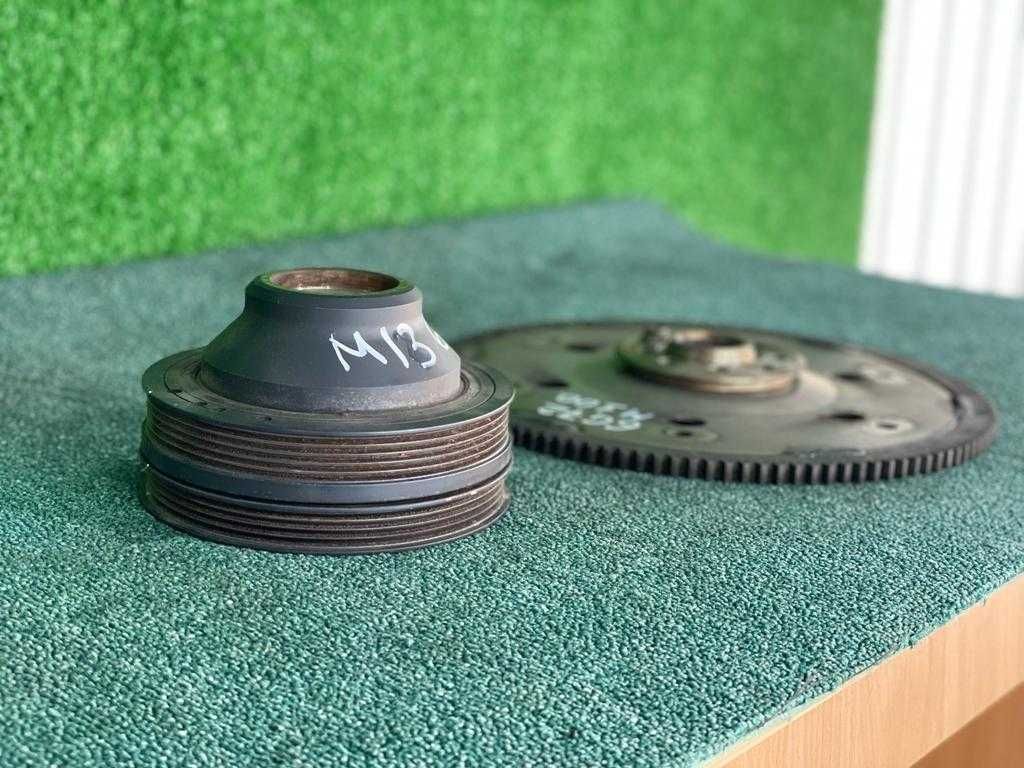 запчасти по мотору Митсубиши 6G72  привозные