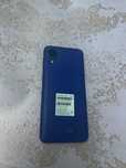 Samsung Galaxy A03 Core (Семей, Затаевича 33А) ЛОТ 698499