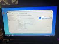 Ноутбук lenovo ssd 256 gb ram 8 gb озу ссд