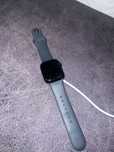продам Apple Watch 8 series 41 mm