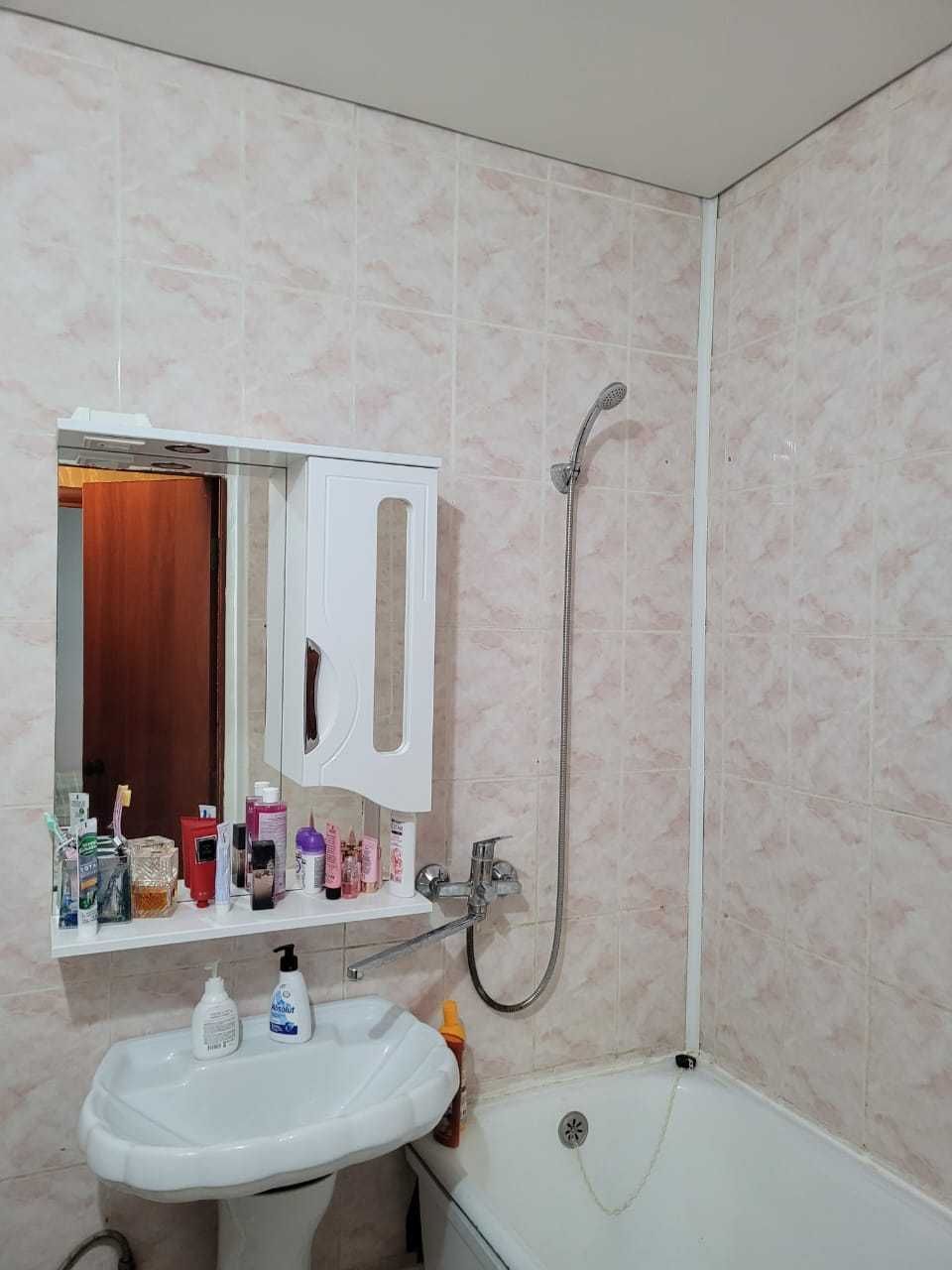 Продам 1 ком  квартиру ост Дом Ветеранов