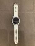 Часы Garmin 5s fenix