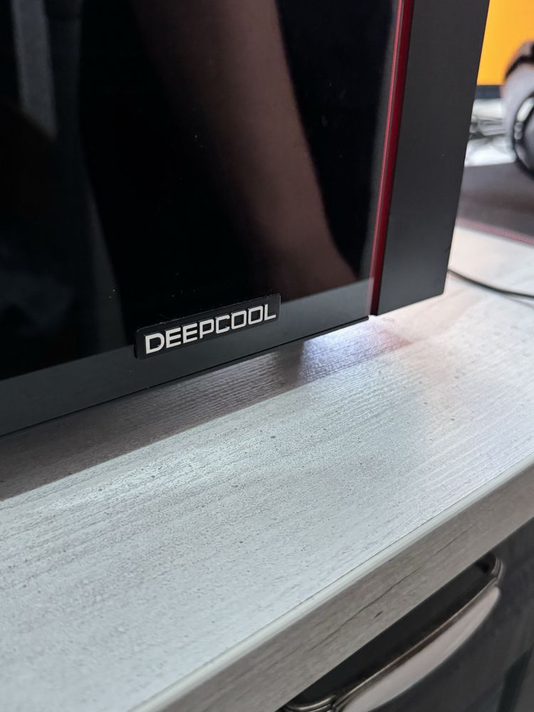 Игровой Системный Блок / 2060 super/ i5-10400f