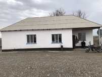 Фазенда сатылады договор бар. ОБМЕН БАР. Срочный торг.