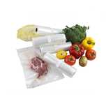 пакеты для вакуумного упаковщика, вакуматора