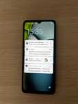 Смартфон срочно в идеале
