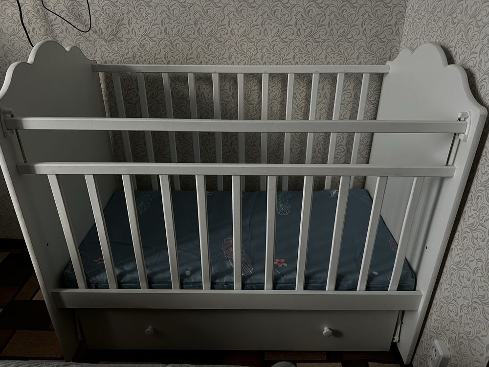 Продам краватку детскую состояние новой