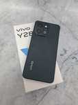 Vivo Y28, 256 гб (700027 г. Кокшетау, ул. Абая 128, 21)