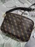 Оригинал Guess сумка