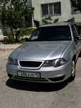 Daewoo nexia 2 аренда