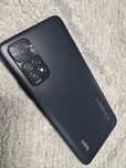 Продам Redmi note 11 S