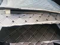 Автоткань 2×30*1×40