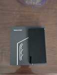 Продам Samsung galaxy Z Fold 7 12/256gb