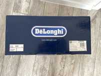 Гриль. Delonghi