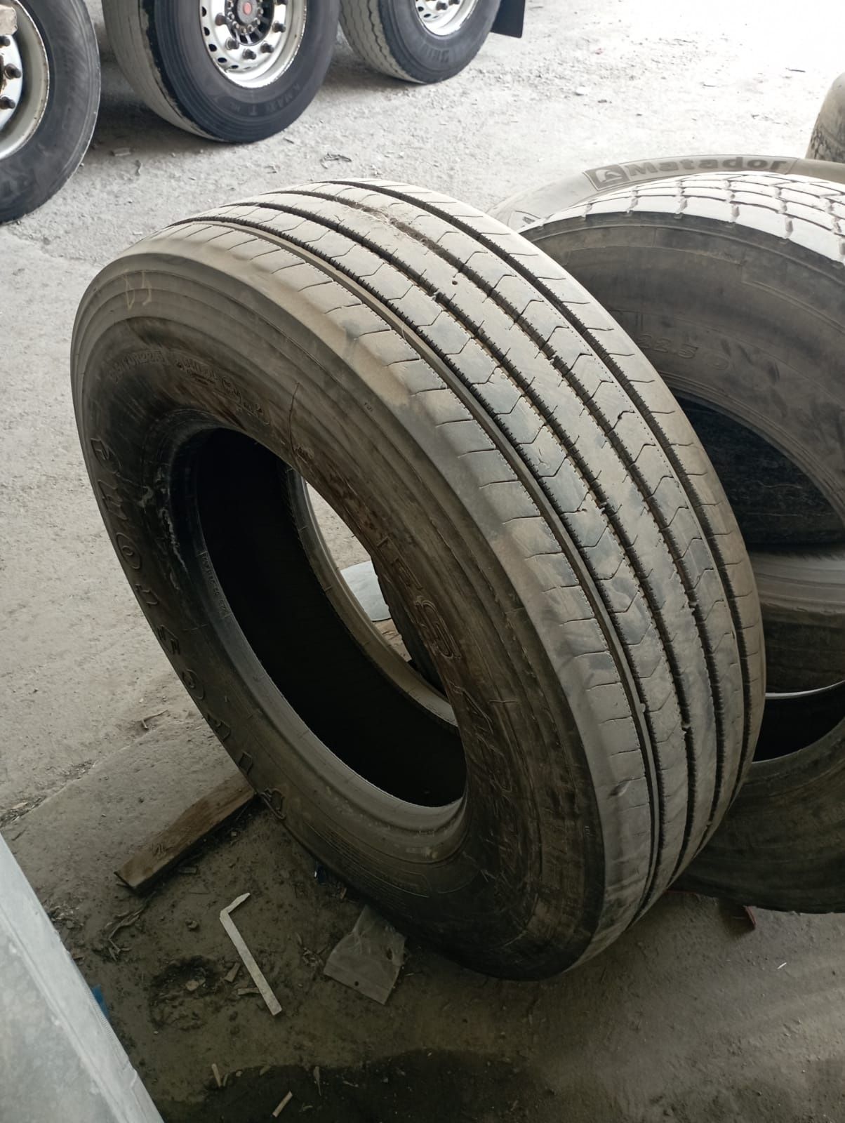 Продам Балоны срочно