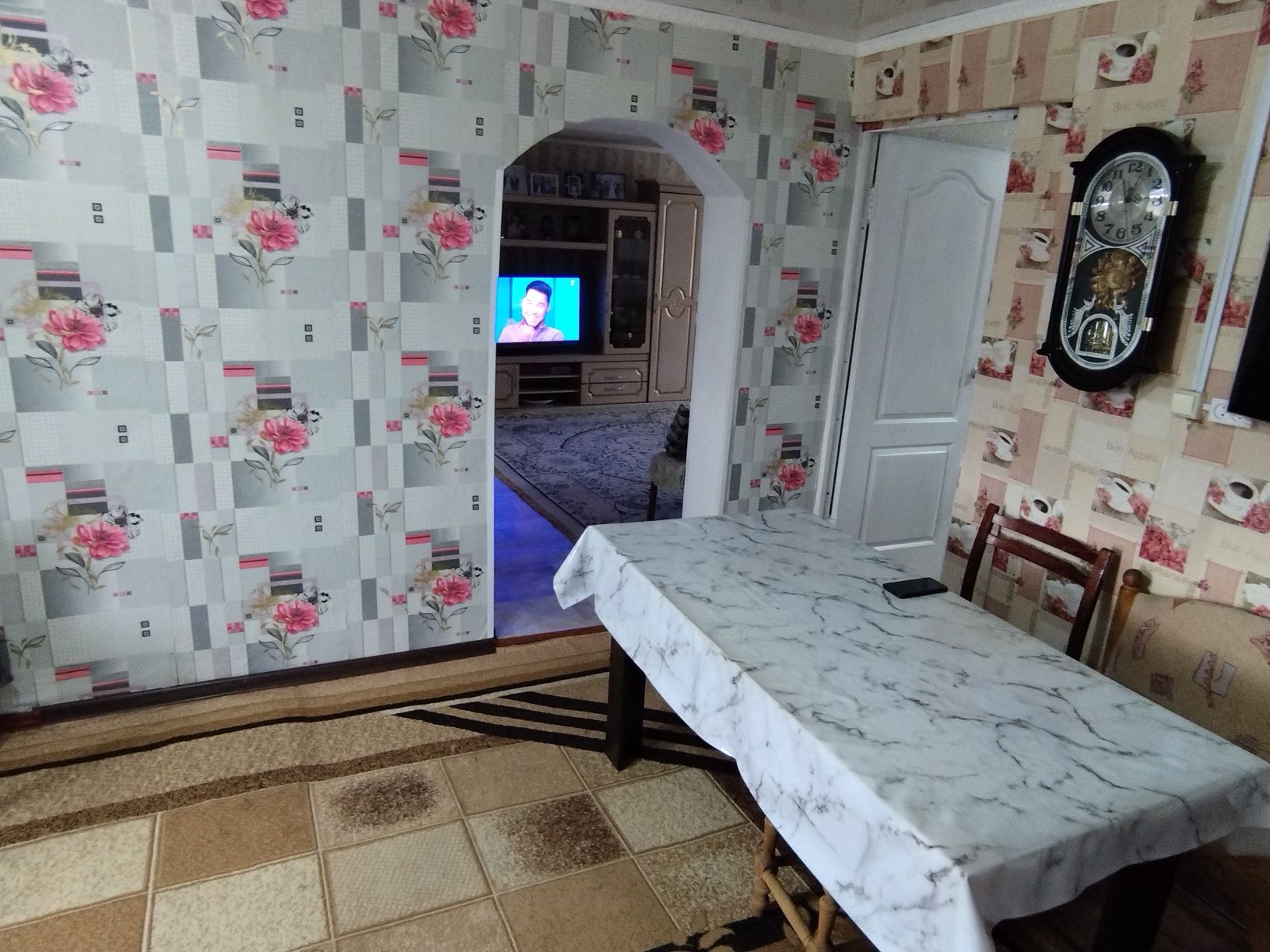 Продам частный дом