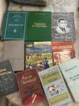 Книги бесплатно