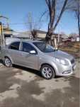 Аренда автомобиля с последующим выкупом!