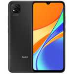 Продам redmi 9c 64gb