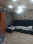 Продам квартиру в доме