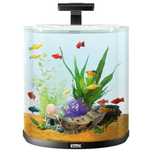 Аквариум Tetra 60L