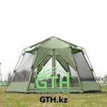 Шатер-палатка Tuohai (Traveltop) CT-2068. Размер 420х385х235см.