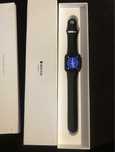Apple watch 3 42mm