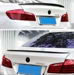 Спойлер для F10/F30