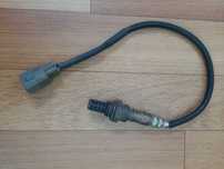 Продам Датчик кислородный Лямбда-зонд Toyota Aristo 160 2JZGE