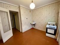 В продаже 2-х комнатная квартира, Район Вектора