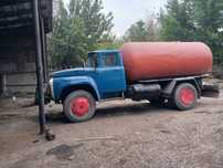 Продам ассенизатор зил 130
