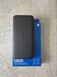 Power Bank Xiaomi Redmi PB100LZM (10 000 мАч)