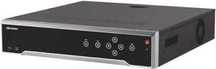 Hikvision DS-7732NI-K4(E) IP Видеорегистратор