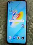 Продам смартфон OPPO A54