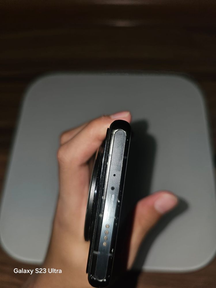 Xiaomi 12s Ultra(флагман)