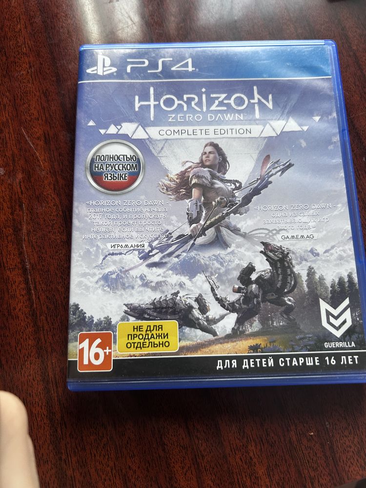 Игры на playstation , в хорошем качестве