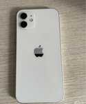 Apple iPhone 12 64gb