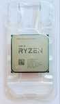 Процессор AMD ryzen 5 3600X