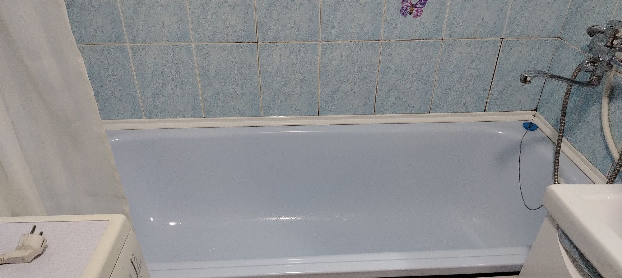 Сдам квартиру на длительный срок