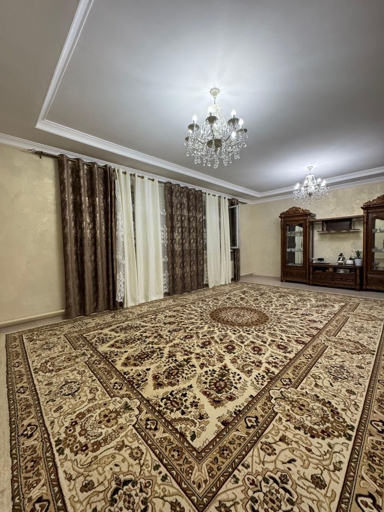 Ковёр  продается
